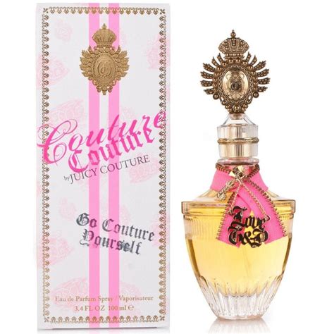 juicy couture perfume for women.